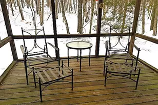 226 Clearview Dr, Long Pond, PA 18334 - Photo 11