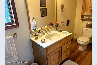  226 Clearview Drive, Long Pond, PA 18334 - Photo 7