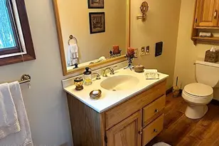 226 Clearview Dr, Long Pond, PA 18334 - Photo 7