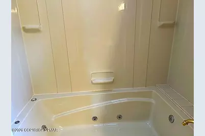  226 Clearview Drive, Long Pond, PA 18334 - Photo 19