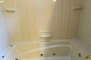 226 Clearview Dr, Long Pond, PA 18334 - Photo 19