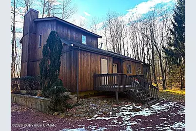  226 Clearview Drive, Long Pond, PA 18334 - Photo 13