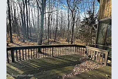  226 Clearview Drive, Long Pond, PA 18334 - Photo 17