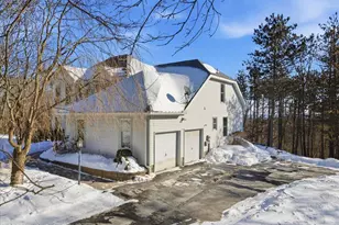 8824 Laird Dr, Stroudsburg, PA 18360 - Photo 29