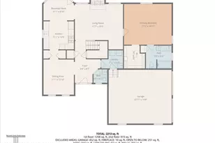 8824 Laird Dr, Stroudsburg, PA 18360 - Photo 49