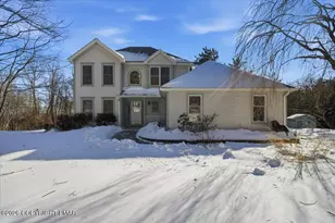 8824 Laird Dr, Stroudsburg, PA 18360 - Photo 25