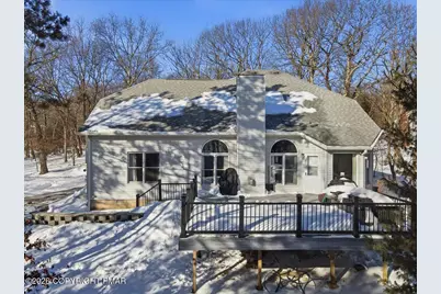  8824 Laird Drive, Stroudsburg, PA 18360 - Photo 23