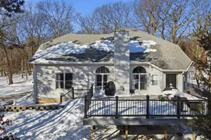 8824 Laird Dr, Stroudsburg, PA 18360 - Photo 23