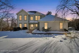 8824 Laird Dr, Stroudsburg, PA 18360 - Photo 3