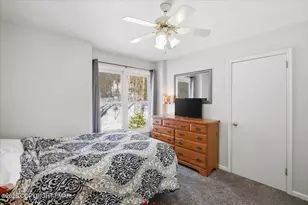 8824 Laird Dr, Stroudsburg, PA 18360 - Photo 17