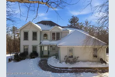  8824 Laird Drive, Stroudsburg, PA 18360 - Photo 31