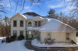 8824 Laird Dr, Stroudsburg, PA 18360 - Photo 31