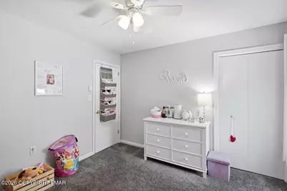  8824 Laird Drive, Stroudsburg, PA 18360 - Photo 39