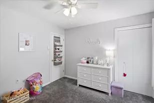 8824 Laird Dr, Stroudsburg, PA 18360 - Photo 39