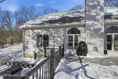  8824 Laird Drive, Stroudsburg, PA 18360 - Photo 27