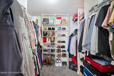  8824 Laird Drive, Stroudsburg, PA 18360 - Photo 47