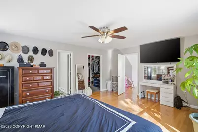  8824 Laird Drive, Stroudsburg, PA 18360 - Photo 37