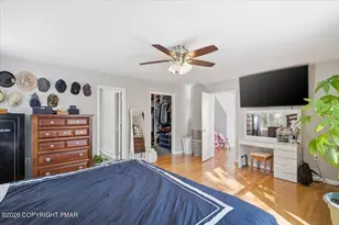 8824 Laird Dr, Stroudsburg, PA 18360 - Photo 37