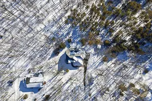 8824 Laird Dr, Stroudsburg, PA 18360 - Photo 7