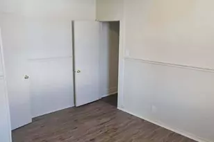 154 Garibaldi Ave, Roseto, PA 18013 - Photo 9