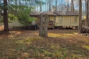 204 Pontiac Path, Pocono Lake, PA 18347 - Photo 1