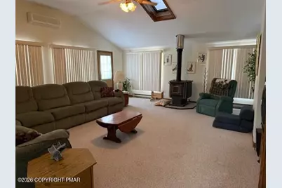  204 Pontiac Path, Pocono Lake, PA 18347 - Photo 9