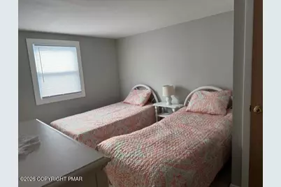  204 Pontiac Path, Pocono Lake, PA 18347 - Photo 13