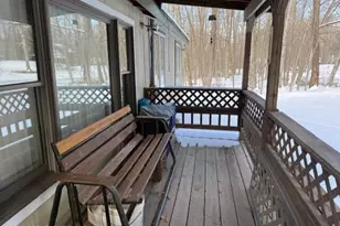 204 Pontiac Path, Pocono Lake, PA 18347 - Photo 3