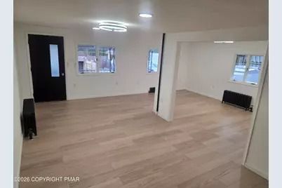  17 E Charles Street, Plains, PA 18705 - Photo 5