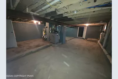  17 E Charles Street, Plains, PA 18705 - Photo 21