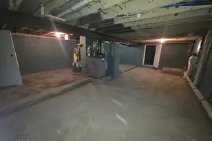 17 E Charles St, Plains, PA 18705 - Photo 21