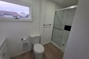 17 E Charles St, Plains, PA 18705 - Photo 13