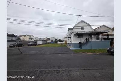  17 E Charles Street, Plains, PA 18705 - Photo 1