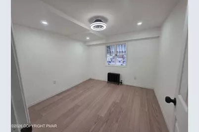  17 E Charles Street, Plains, PA 18705 - Photo 9