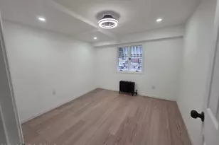 17 E Charles St, Plains, PA 18705 - Photo 9