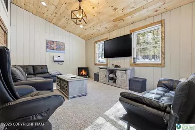  19 Oak Lane, Lake Ariel, PA 18436 - Photo 17