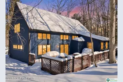  19 Oak Lane, Lake Ariel, PA 18436 - Photo 3