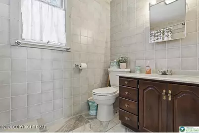  19 Oak Lane, Lake Ariel, PA 18436 - Photo 27