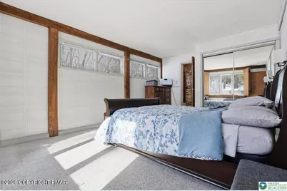  19 Oak Lane, Lake Ariel, PA 18436 - Photo 19