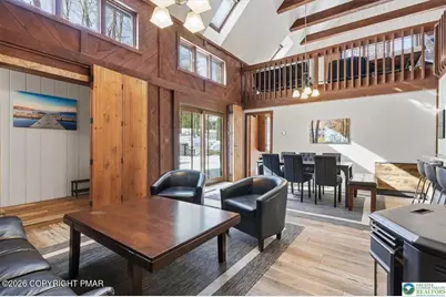  19 Oak Lane, Lake Ariel, PA 18436 - Photo 9