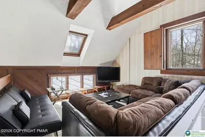  19 Oak Lane, Lake Ariel, PA 18436 - Photo 15