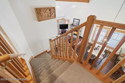  207 Sycamore Court, Tannersville, PA 18372 - Photo 21