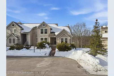  207 Sycamore Court, Tannersville, PA 18372 - Photo 45