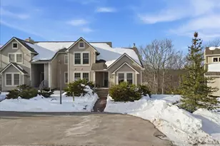 207 Sycamore Ct, Tannersville, PA 18372 - Photo 45