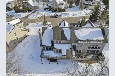  207 Sycamore Court, Tannersville, PA 18372 - Photo 43