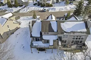 207 Sycamore Ct, Tannersville, PA 18372 - Photo 43