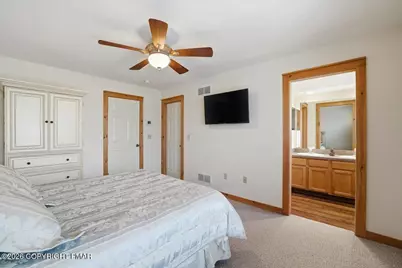  207 Sycamore Court, Tannersville, PA 18372 - Photo 17