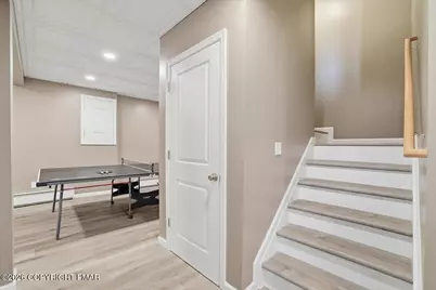  207 Sycamore Court, Tannersville, PA 18372 - Photo 31