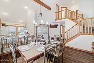 207 Sycamore Ct, Tannersville, PA 18372 - Photo 11