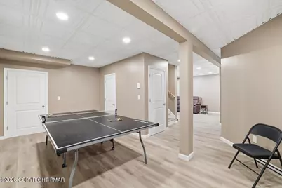  207 Sycamore Court, Tannersville, PA 18372 - Photo 37